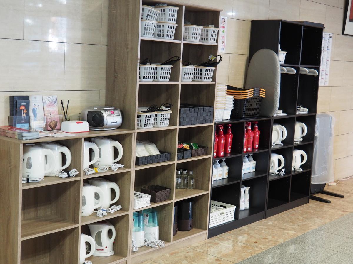 Hotel Okaya Shiojiri Bagian luar foto