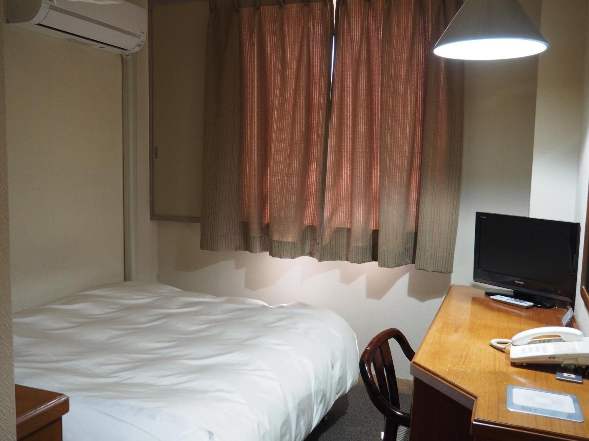 Hotel Okaya Shiojiri Bagian luar foto